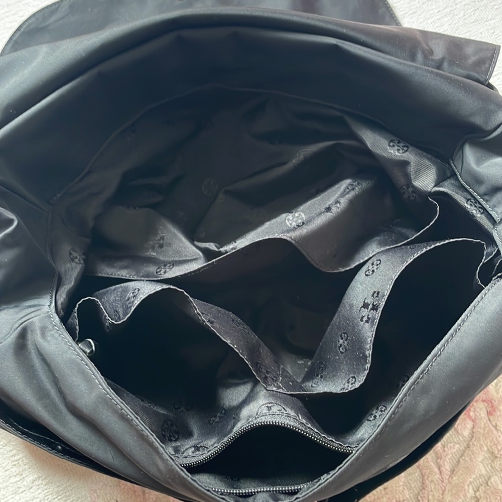 Tory Burch Diaper Bag - Picture 8 of 8